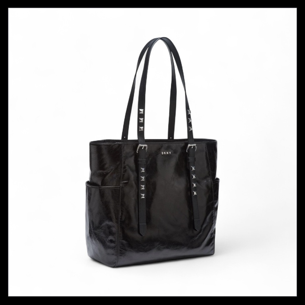 DKNY Noemi Tote​​